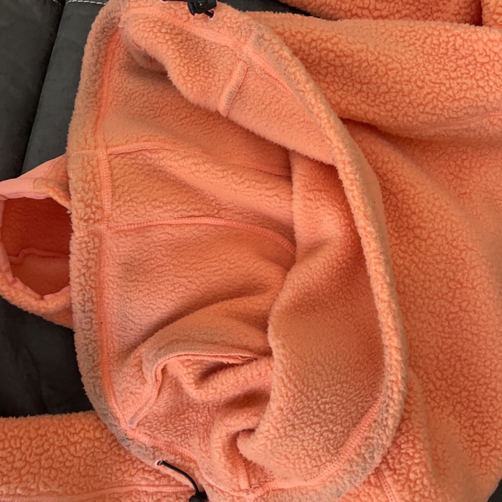 Supreme Pullover - image 6